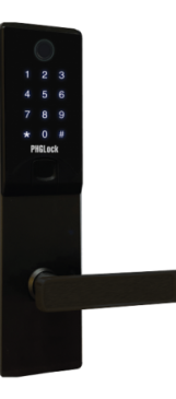 PHGLock™ – FP7868